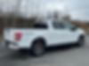 1FTEW1E4XKFB55385-2019-ford-f-150-2