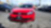 3VWKP7AJ5CM636402-2012-volkswagen-jetta-sportwagen-1