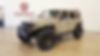 1C4RJXSJ8RW210309-2024-jeep-wrangler