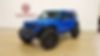 1C4HJXFG4PW581863-2023-jeep-wrangler