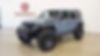 1C4PJXFG4RW201709-2024-jeep-wrangler