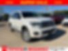 5TDGY5A11MS076261-2021-toyota-sequoia-0