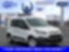 NM0LS6E74H1315709-2017-ford-transit-connect