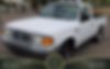 1FTCR10A4VUC76019-1997-ford-ranger