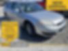 2G1WC5E32C1114231-2012-chevrolet-impala