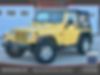 1J4FA39S92P708460-2002-jeep-wrangler