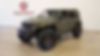 1C4RJXSJ4RW179334-2024-jeep-wrangler-0