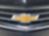 1G1145S30HU137241-2017-chevrolet-impala-2