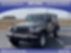 1C4BJWDG5HL652414-2017-jeep-wrangler-unlimited-0
