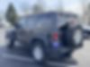 1C4BJWDG5HL652414-2017-jeep-wrangler-unlimited-2