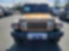 1C4BJWEG0FL662666-2015-jeep-wrangler-unlimited-1