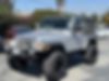 1J4FA69S45P304987-2005-jeep-wrangler-2