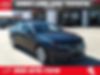 2G1125S31E9159960-2014-chevrolet-impala