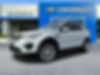 SALCP2BG1GH548544-2016-land-rover-discovery-sport