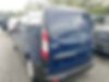 NM0LS7E20K1405358-2019-ford-transit-connect-1