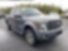 1FTFW1ET2BFB58289-2011-ford-f-150-0