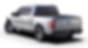 1FTFW1E84PKG20636-2023-ford-f-150-2