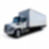 5PVNJ8JV8J4S67814-2018-hino-xbox-truck-0