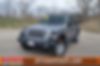 1C4HJXDG4KW652619-2019-jeep-wrangler-unlimited-0