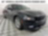 2C3CDXHG3GH303389-2016-dodge-charger-0