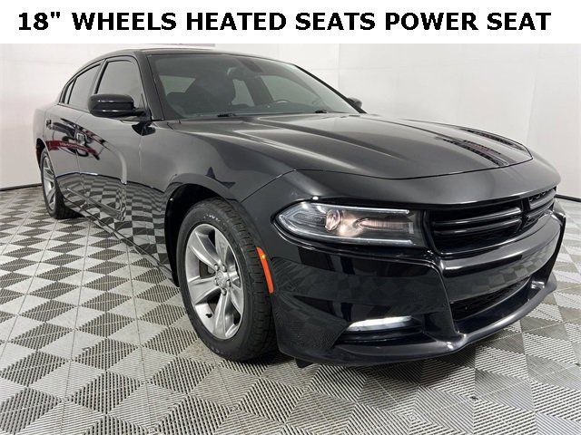 2C3CDXHG3GH303389-2016-dodge-charger