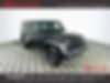 1C4PJXDG1RW265001-2024-jeep-wrangler-0