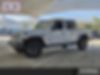 1C6HJTFG3ML528729-2021-jeep-gladiator