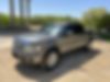 1FTFW1ET6DFB08952-2013-ford-f-150-1