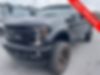1FT7W2BT2KEE62582-2019-ford-f-250-0