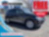 3VV2B7AX5JM155036-2018-volkswagen-tiguan