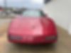 1G1YY22P2S5105154-1995-chevrolet-corvette-1
