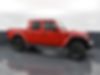 1C6JJTBGXLL175797-2020-jeep-gladiator-2