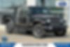 1C6HJTFG5LL150248-2020-jeep-gladiator