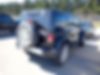 1C4HJWEG1FL666686-2015-jeep-wrangler-1