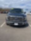 1FTEW1EPXGFB76951-2016-ford-f-150-1