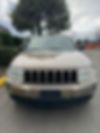 1J4GR48K35C512840-2005-jeep-grand-cherokee-1
