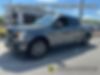 1FTEW1CP5JFE77735-2018-ford-f-150