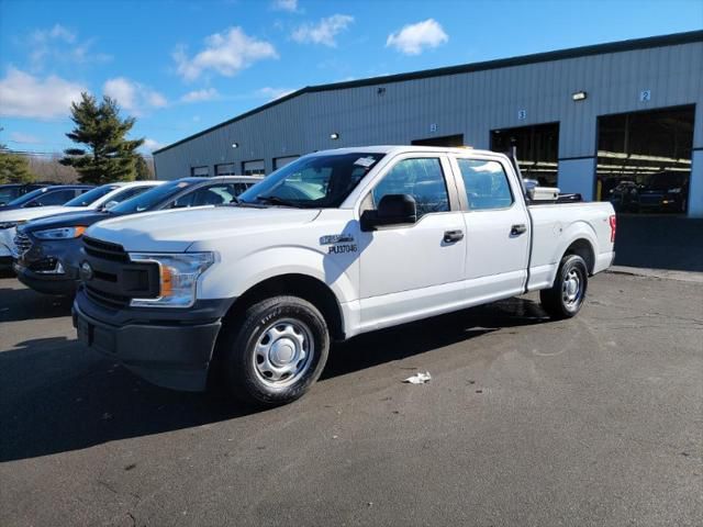 1FTEW1CPXJKF37046-2018-ford-f-150
