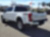 1FT7W2BT6HEC25439-2017-ford-f-250-2