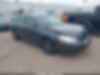 2G1WF5EK9B1265838-2011-chevrolet-impala