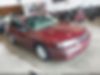 2G1WF55K319107740-2001-chevrolet-impala-0