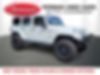1C4BJWEG8HL625187-2017-jeep-wrangler-0