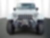 1C4BJWEG8HL625187-2017-jeep-wrangler-1