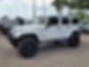 1C4BJWEG8HL625187-2017-jeep-wrangler-2