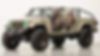 1C6HJTAG5ML572111-2021-jeep-gladiator