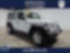 1C4HJXDG7JW171830-2018-jeep-wrangler-unlimited-0