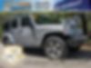 1C4BJWEG7JL935868-2018-jeep-wrangler-jk-unlimited