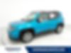 ZACNJAD12LPL30696-2020-jeep-renegade-0