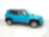 ZACNJAD12LPL30696-2020-jeep-renegade-2