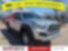 3TMCZ5AN5MM402030-2021-toyota-tacoma-4wd-0
